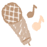 025