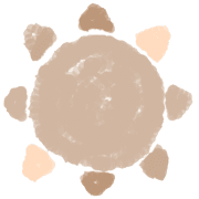 026
