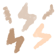 029