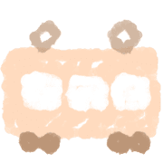 033