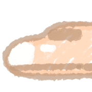 034