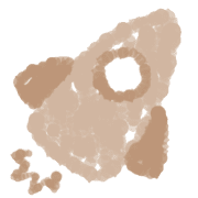 036