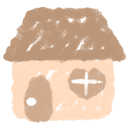 039