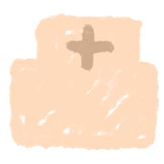 040