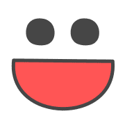 002