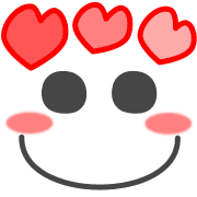 010