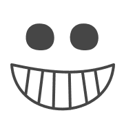 020