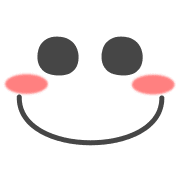 025