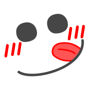 029
