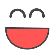 034