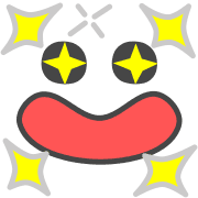 035