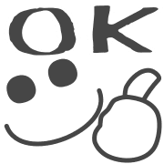 039