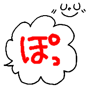 005