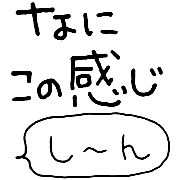 006