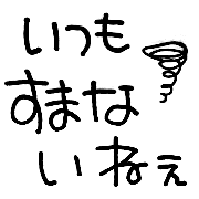 009