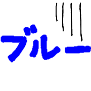 024
