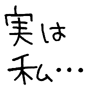 031