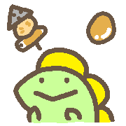 010