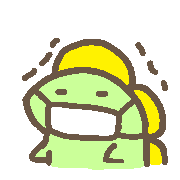 011