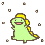 015