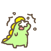 016