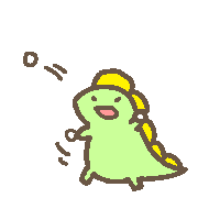 017