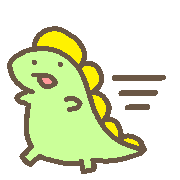 018