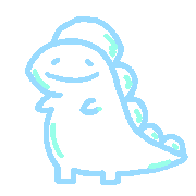 019