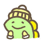 020