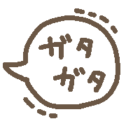 034