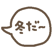 036