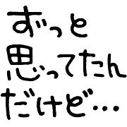 017