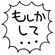 018
