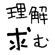 021