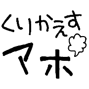 023