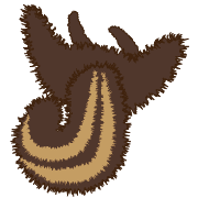 028