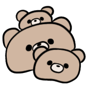 008