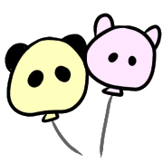 009