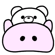 014