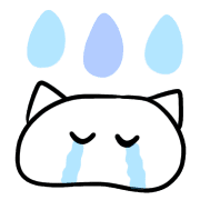 022