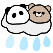030