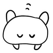 032