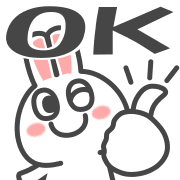 038