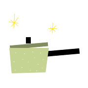 038