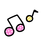 007