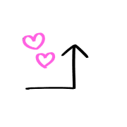 024