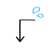 025