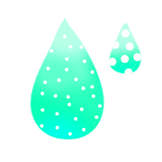 026