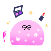 035