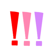 039